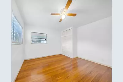 1834 S SE 7 Street, Pompano Beach, FL 33060 - Photo 16