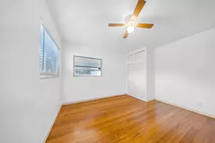 1834 S SE 7 St, Pompano Beach, FL 33060 - Photo 16