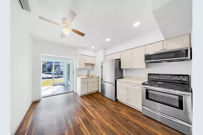 1834 S SE 7 Street, Pompano Beach, FL 33060 - Photo 10