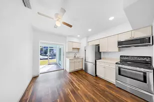 1834 S SE 7 St, Pompano Beach, FL 33060 - Photo 10