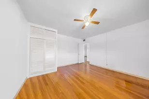 1834 S SE 7 St, Pompano Beach, FL 33060 - Photo 18