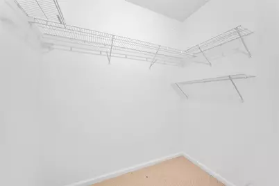 11217 NW 68th Place, Parkland, FL 33076 - Photo 26