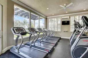 11217 NW 68th Pl, Parkland, FL 33076 - Photo 82