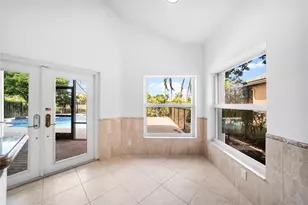 11217 NW 68th Pl, Parkland, FL 33076 - Photo 12