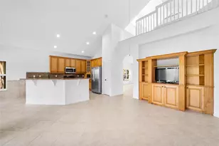 11217 NW 68th Pl, Parkland, FL 33076 - Photo 16