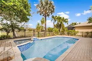 11217 NW 68th Pl, Parkland, FL 33076 - Photo 52