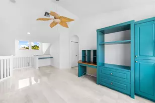 11217 NW 68th Pl, Parkland, FL 33076 - Photo 42