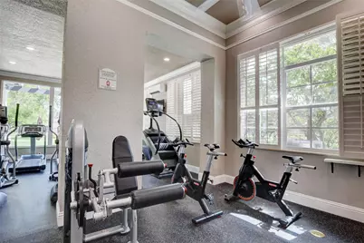 11217 NW 68th Place, Parkland, FL 33076 - Photo 80