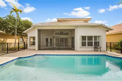 11217 NW 68th Place, Parkland, FL 33076 - Photo 58