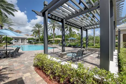 11217 NW 68th Place, Parkland, FL 33076 - Photo 86