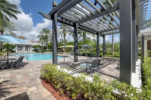 11217 NW 68th Pl, Parkland, FL 33076 - Photo 86