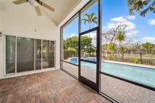 11217 NW 68th Pl, Parkland, FL 33076 - Photo 50