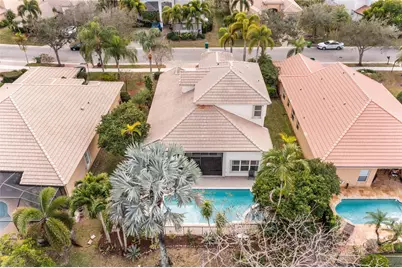 11217 NW 68th Place, Parkland, FL 33076 - Photo 2