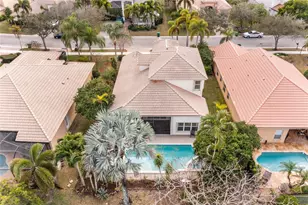 11217 NW 68th Pl, Parkland, FL 33076 - Photo 2