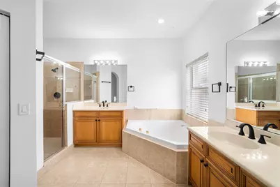 11217 NW 68th Place, Parkland, FL 33076 - Photo 28