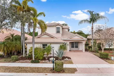 11217 NW 68th Place, Parkland, FL 33076 - Photo 64