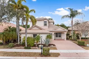 11217 NW 68th Pl, Parkland, FL 33076 - Photo 64