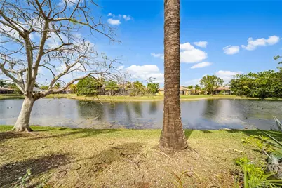 11217 NW 68th Place, Parkland, FL 33076 - Photo 62