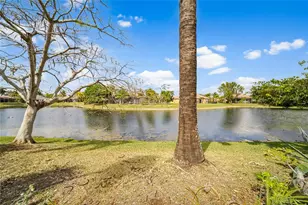 11217 NW 68th Pl, Parkland, FL 33076 - Photo 62