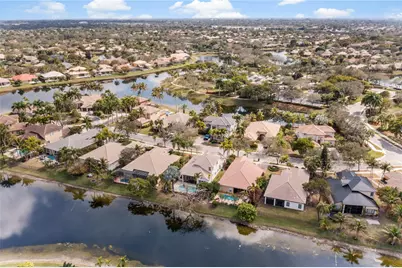 11217 NW 68th Place, Parkland, FL 33076 - Photo 54