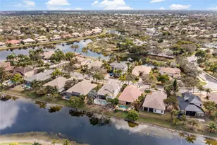 11217 NW 68th Pl, Parkland, FL 33076 - Photo 54