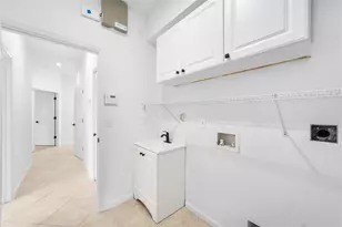 11217 NW 68th Pl, Parkland, FL 33076 - Photo 46