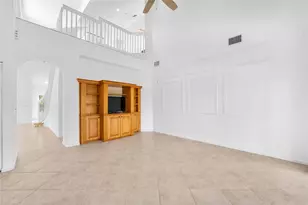 11217 NW 68th Pl, Parkland, FL 33076 - Photo 14