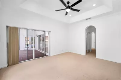 11217 NW 68th Place, Parkland, FL 33076 - Photo 24