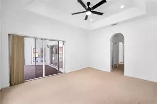 11217 NW 68th Pl, Parkland, FL 33076 - Photo 24