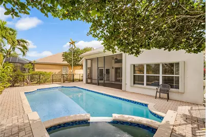 11217 NW 68th Place, Parkland, FL 33076 - Photo 56