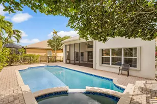 11217 NW 68th Pl, Parkland, FL 33076 - Photo 56