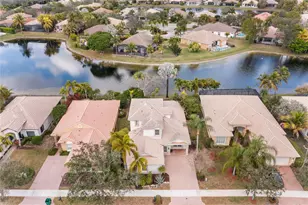 11217 NW 68th Pl, Parkland, FL 33076 - Photo 66