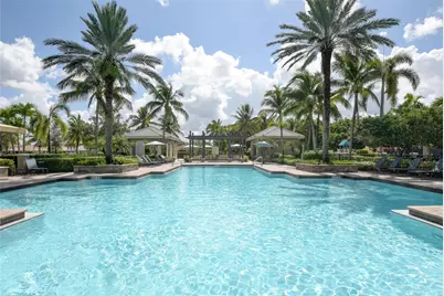 11217 NW 68th Place, Parkland, FL 33076 - Photo 76