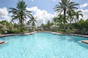 11217 NW 68th Pl, Parkland, FL 33076 - Photo 76