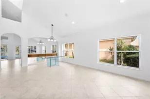 11217 NW 68th Pl, Parkland, FL 33076 - Photo 18