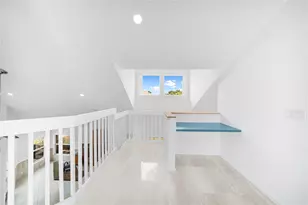 11217 NW 68th Pl, Parkland, FL 33076 - Photo 40