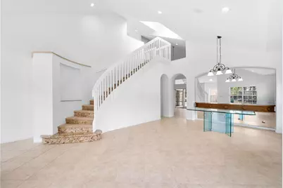 11217 NW 68th Place, Parkland, FL 33076 - Photo 22