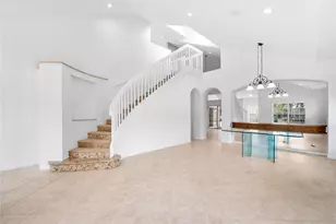 11217 NW 68th Pl, Parkland, FL 33076 - Photo 22