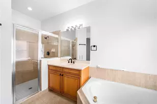 11217 NW 68th Pl, Parkland, FL 33076 - Photo 32