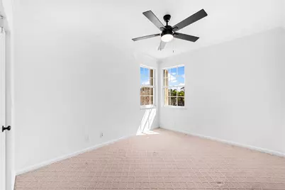 11217 NW 68th Place, Parkland, FL 33076 - Photo 44