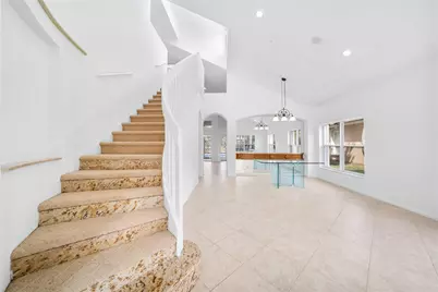 11217 NW 68th Place, Parkland, FL 33076 - Photo 36