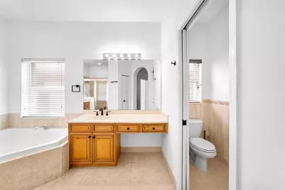 11217 NW 68th Place, Parkland, FL 33076 - Photo 30