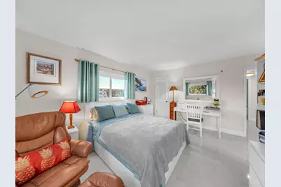 2515 NE 1st Court #314, Boynton Beach, FL 33435 - Photo 16