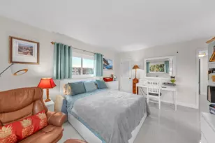 2515 NE 1st Ct, Boynton Beach, FL 33435 - Photo 16