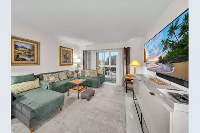 2515 NE 1st Court #314, Boynton Beach, FL 33435 - Photo 8