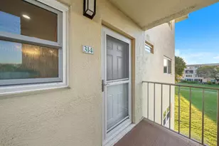 2515 NE 1st Ct, Boynton Beach, FL 33435 - Photo 24