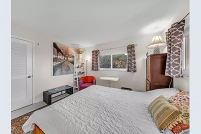 2515 NE 1st Court #314, Boynton Beach, FL 33435 - Photo 20