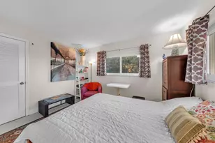 2515 NE 1st Ct, Boynton Beach, FL 33435 - Photo 20