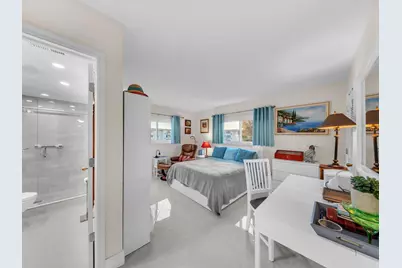 2515 NE 1st Court #314, Boynton Beach, FL 33435 - Photo 14