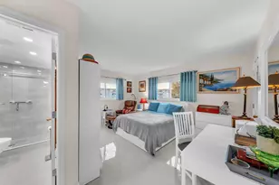 2515 NE 1st Ct, Boynton Beach, FL 33435 - Photo 14